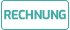 Rechnung