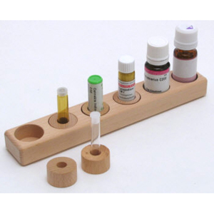 Ausgleichsring Woodstock 0,8 cm