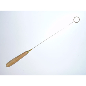 Ruten System Osiris mit Spitze HELIOS