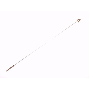 Ruten System Osiris: nur Spitze AUREOLA