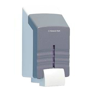 Kimberly-Clark Waschlotionspender