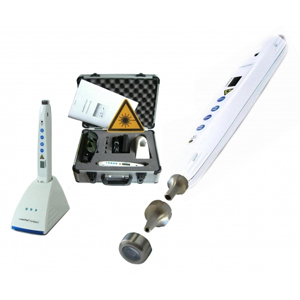 LaserPen Expert, 810 nm / 200 mW