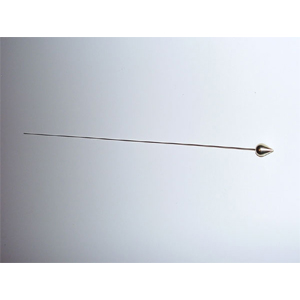 Spitze Aureole für Borea-Griff