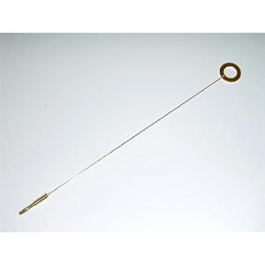 Ruten System Osiris: nur Spitze MANSIOLA