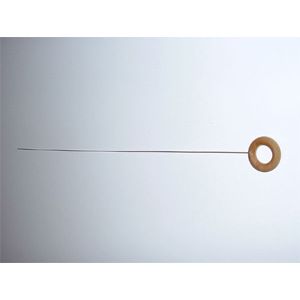 Spitze Aurea für Borea-Griff