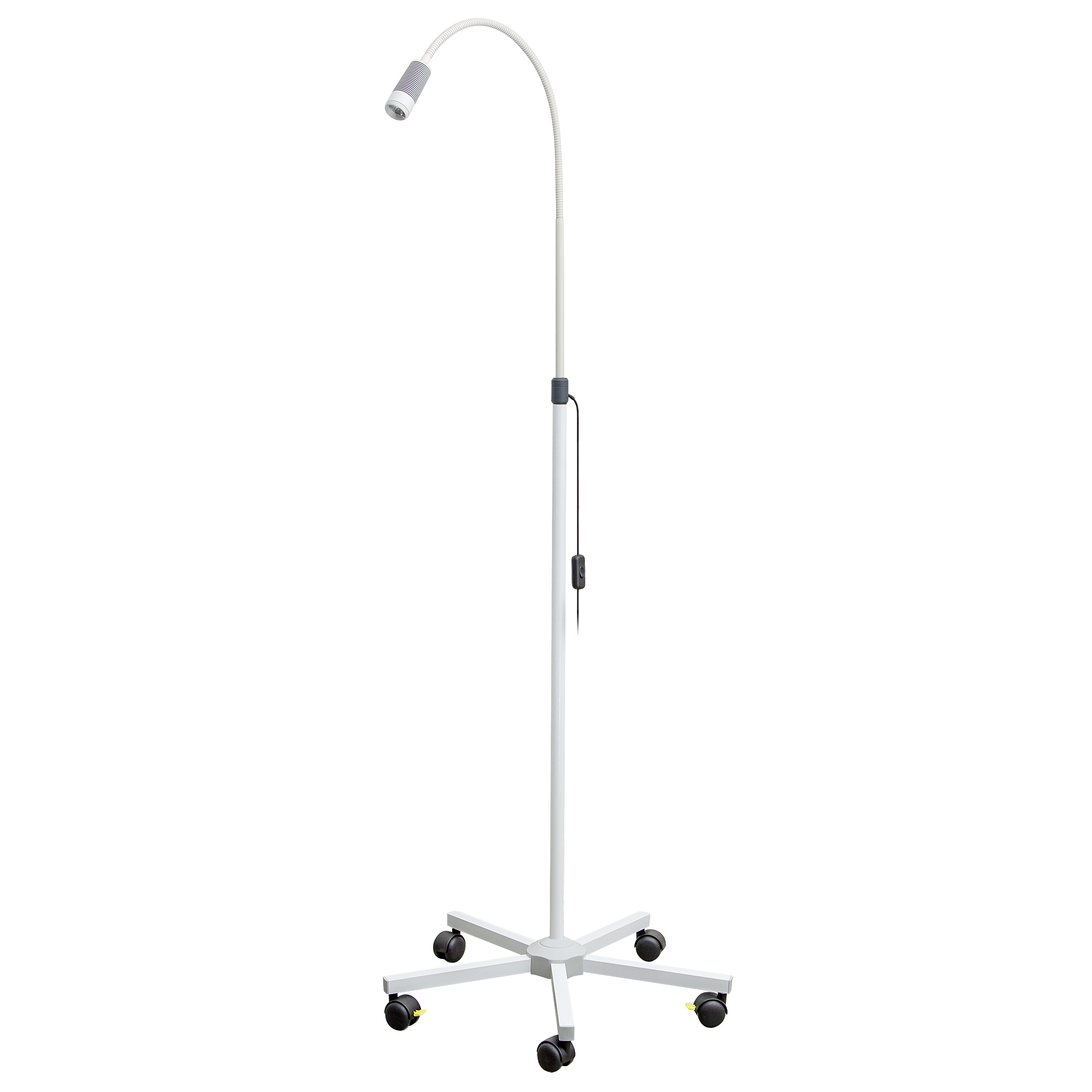 LED Untersuchungsleuchte