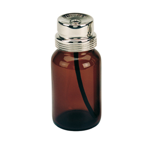 Liquifix Tupferbefeuchter 250 ml