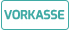 Vorkasse