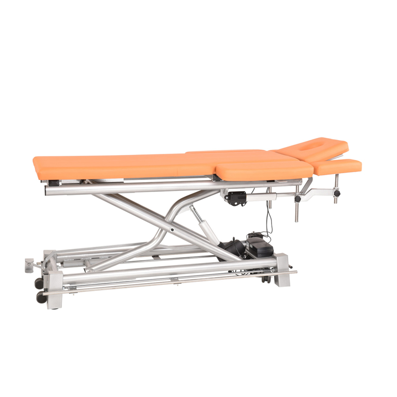 methatec luX Osteo, 2-tlg.