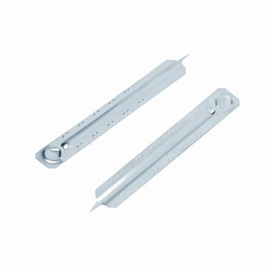 Blutlanzetten, 200 St.