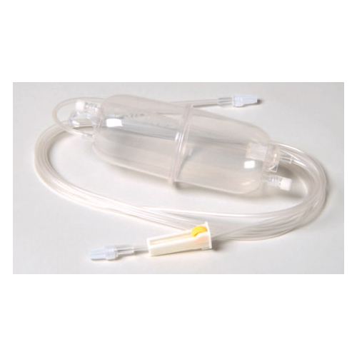 SANGISET (Eigenblut-Kombiflasche)