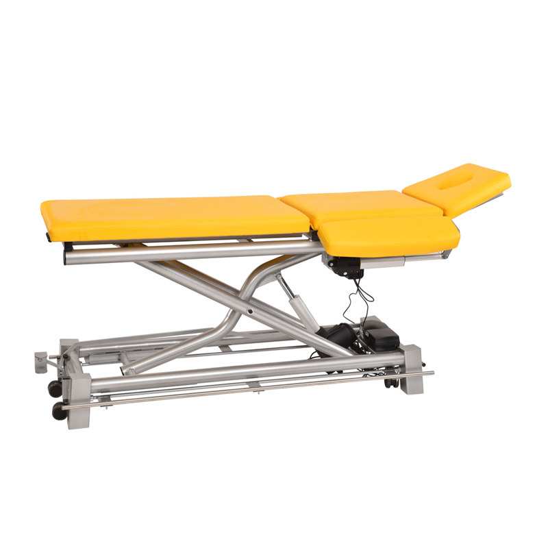 methatec luX Osteo, 3-tlg.