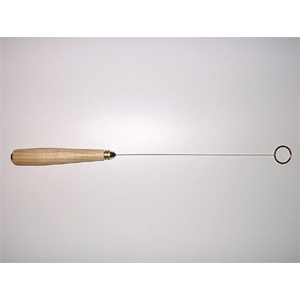 Ruten System Borea, Spitze Helios