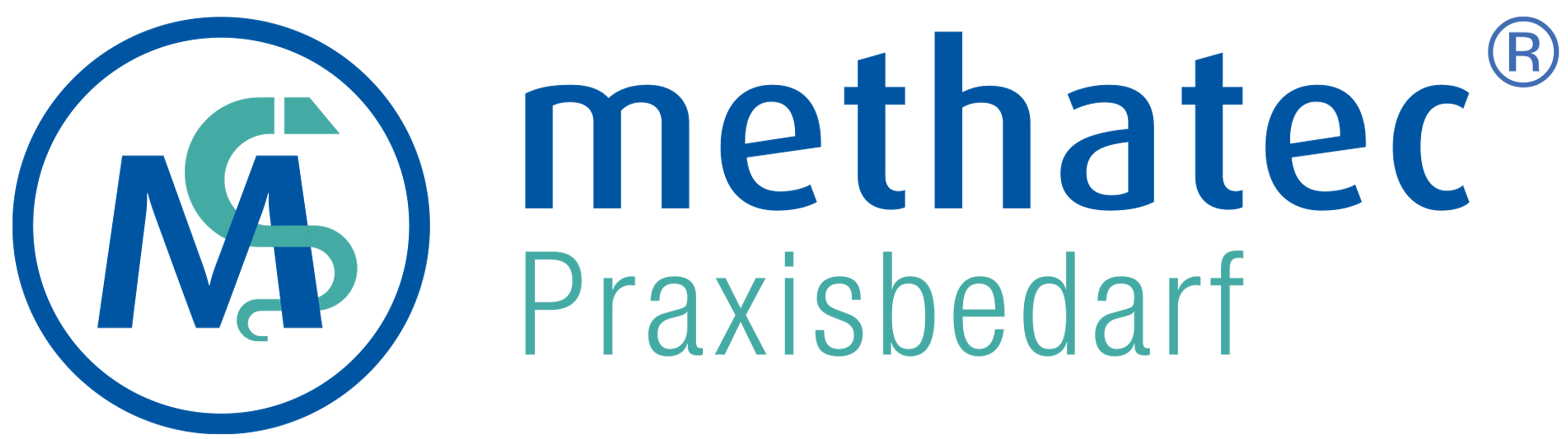 Zur Startseite gehen