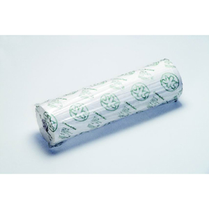 Scott Ärzterolle, 59x37 cm, 2-lagig, weiß