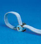 Ersatzband für Variofix-Stauer*