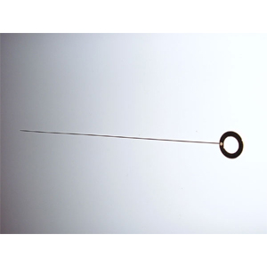 Spitze Mansiola für Borea-Griff