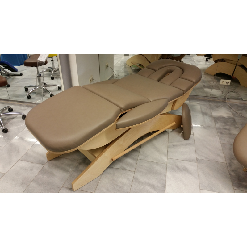 RS Vario+ ***Ausstellungsmodell ***