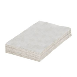 Zellstoff in Lagen, 5 Kg *