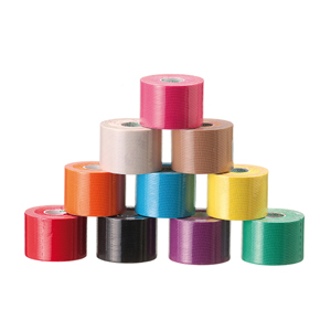 Turmalin-Tape-Starter-Paket zum Sonderpreis