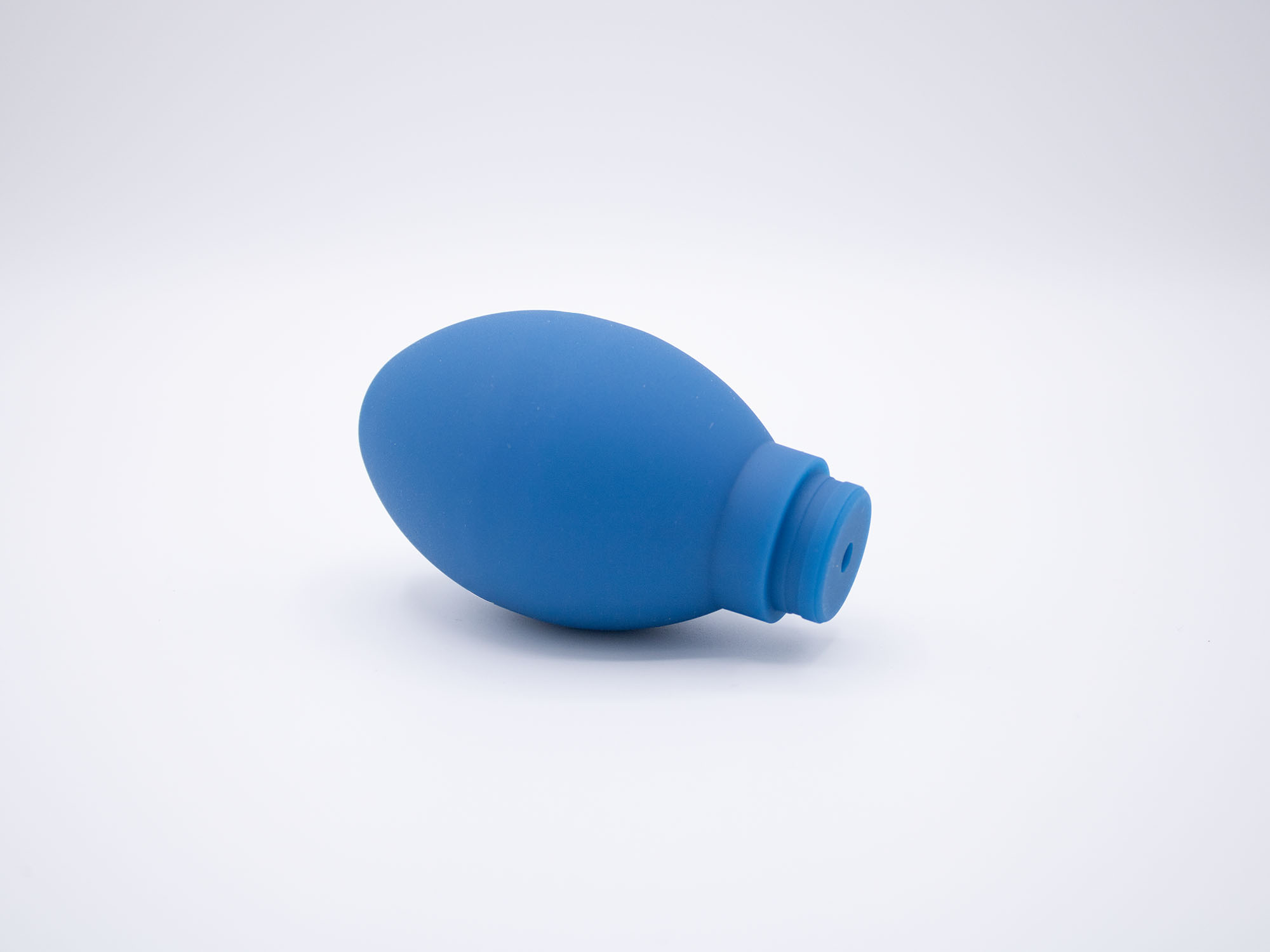 methatec Spezialball 2.0 für Schröpfköpfe