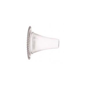 200 Messmembranen für Braun Thermoscan