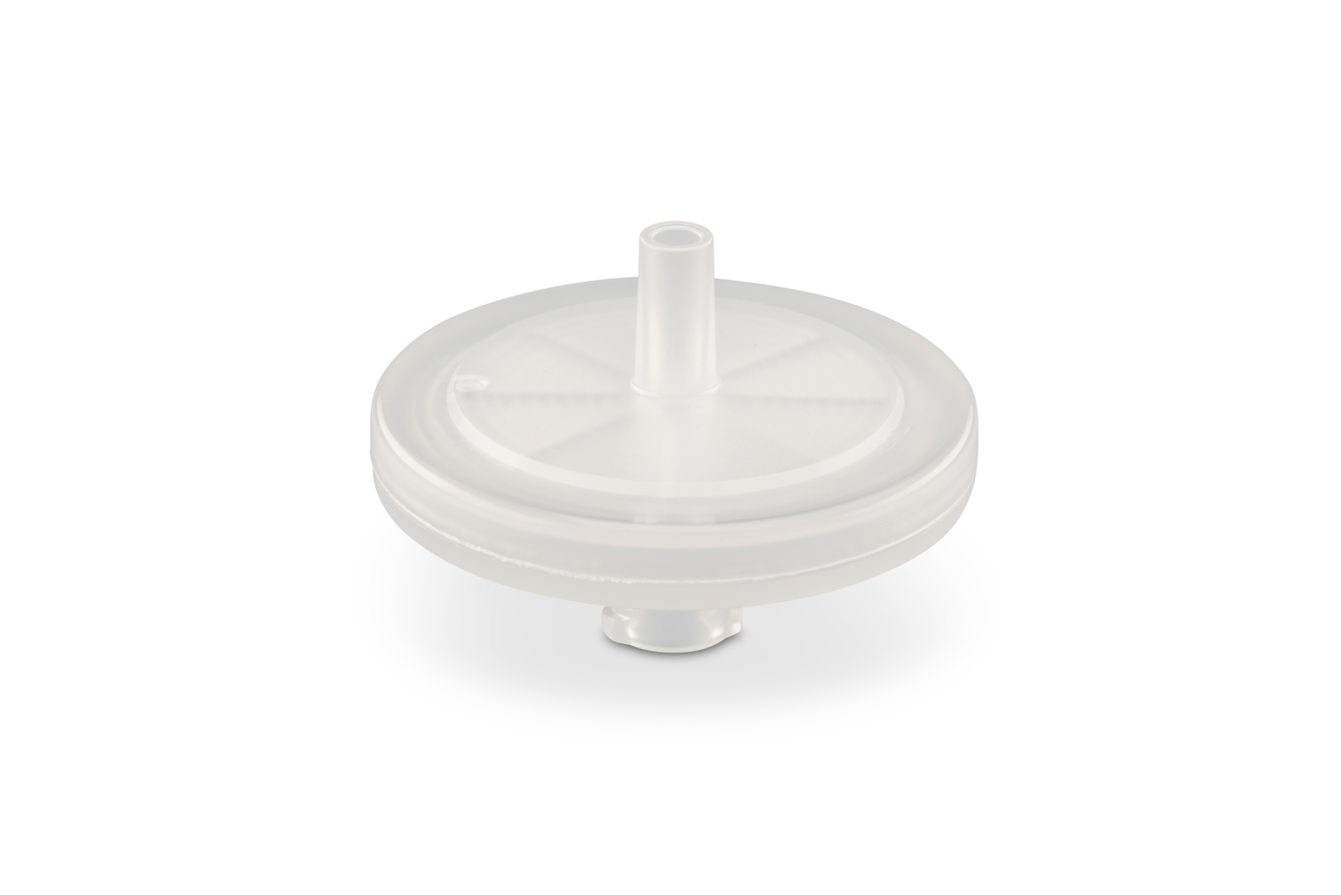 Bakterienfilter MC109 (Ventilationsfilter)