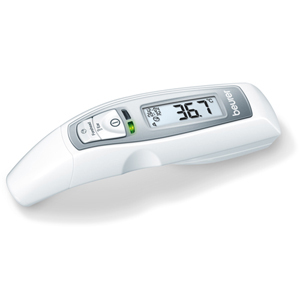 Multifunktions-Thermometer FT 70